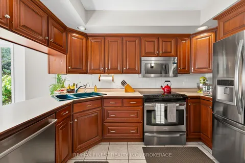 1548 County Road 9 N/A, ON K7R 0E5