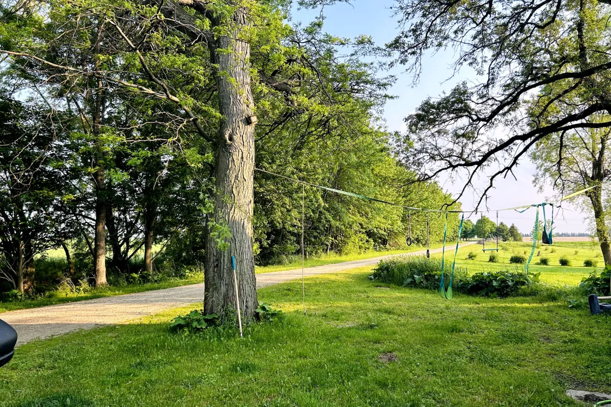 2742 Concession 4 Concession, ON N0G 2R0