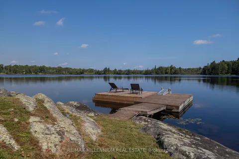 695 High Way, ON P0G 1C0