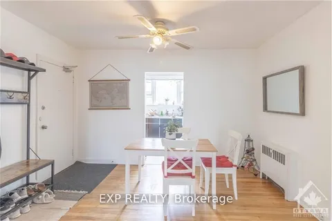 873 Kirkwood Avenue, ON K1Z 5Y3