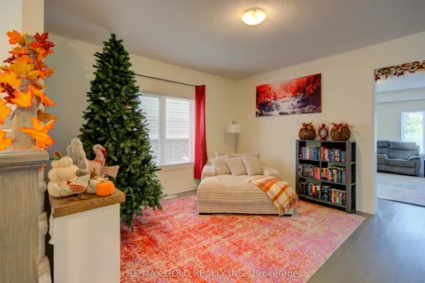 66 Oakmont Drive, ON L2E 6A3