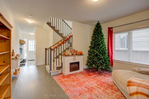 66 Oakmont Drive, ON L2E 6A3