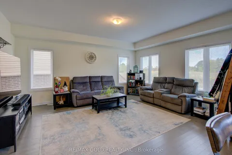 66 Oakmont Drive, ON L2E 6A3