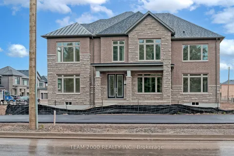 4 Blain Drive, ON L0R 1C0