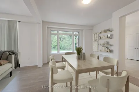 4 Blain Drive, ON L0R 1C0