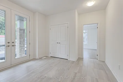 4 Blain Drive, ON L0R 1C0