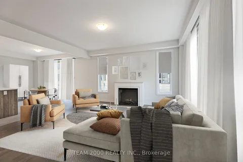 4 Blain Drive, ON L0R 1C0