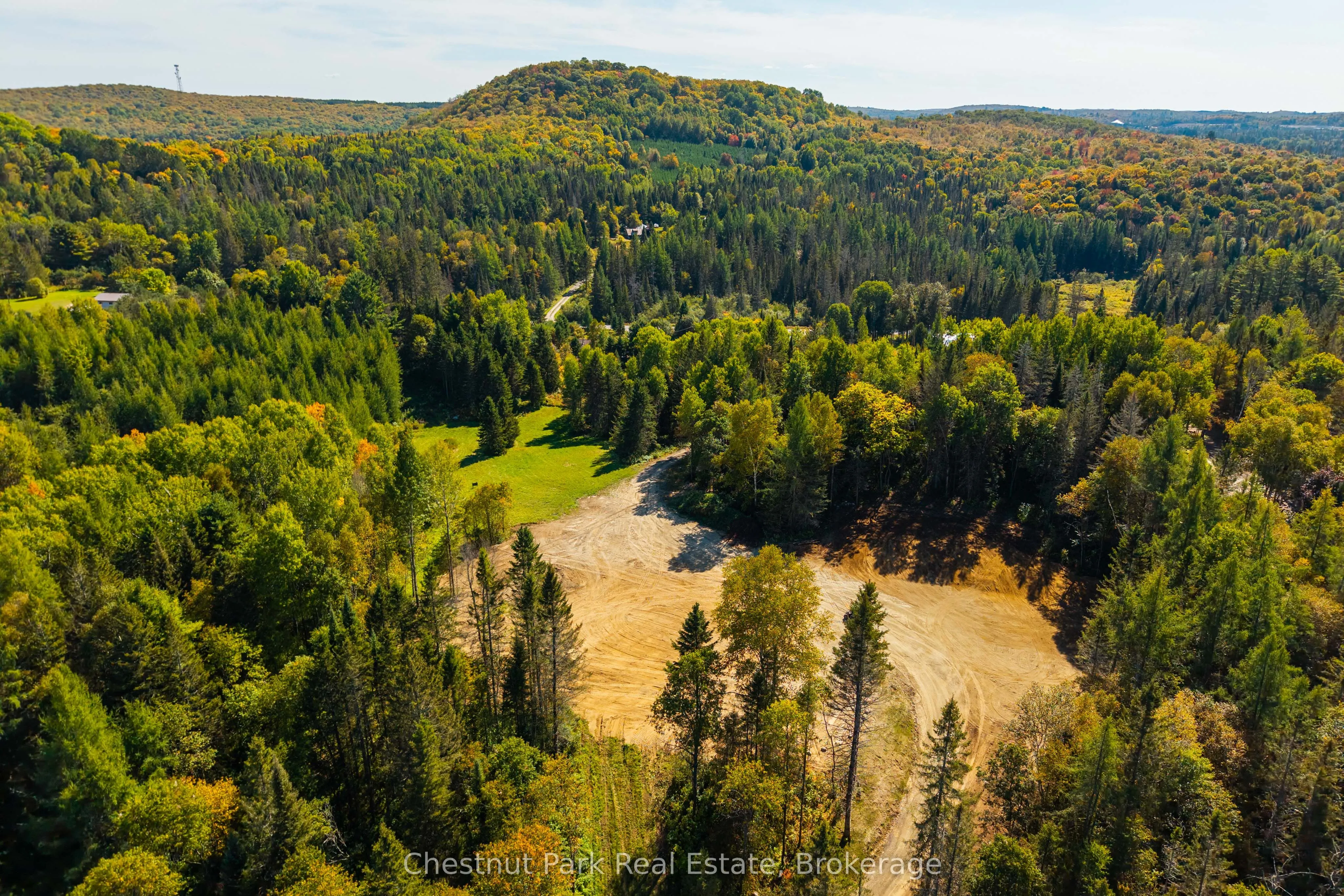 00 Deer Lake Road, ON P0A 1J0