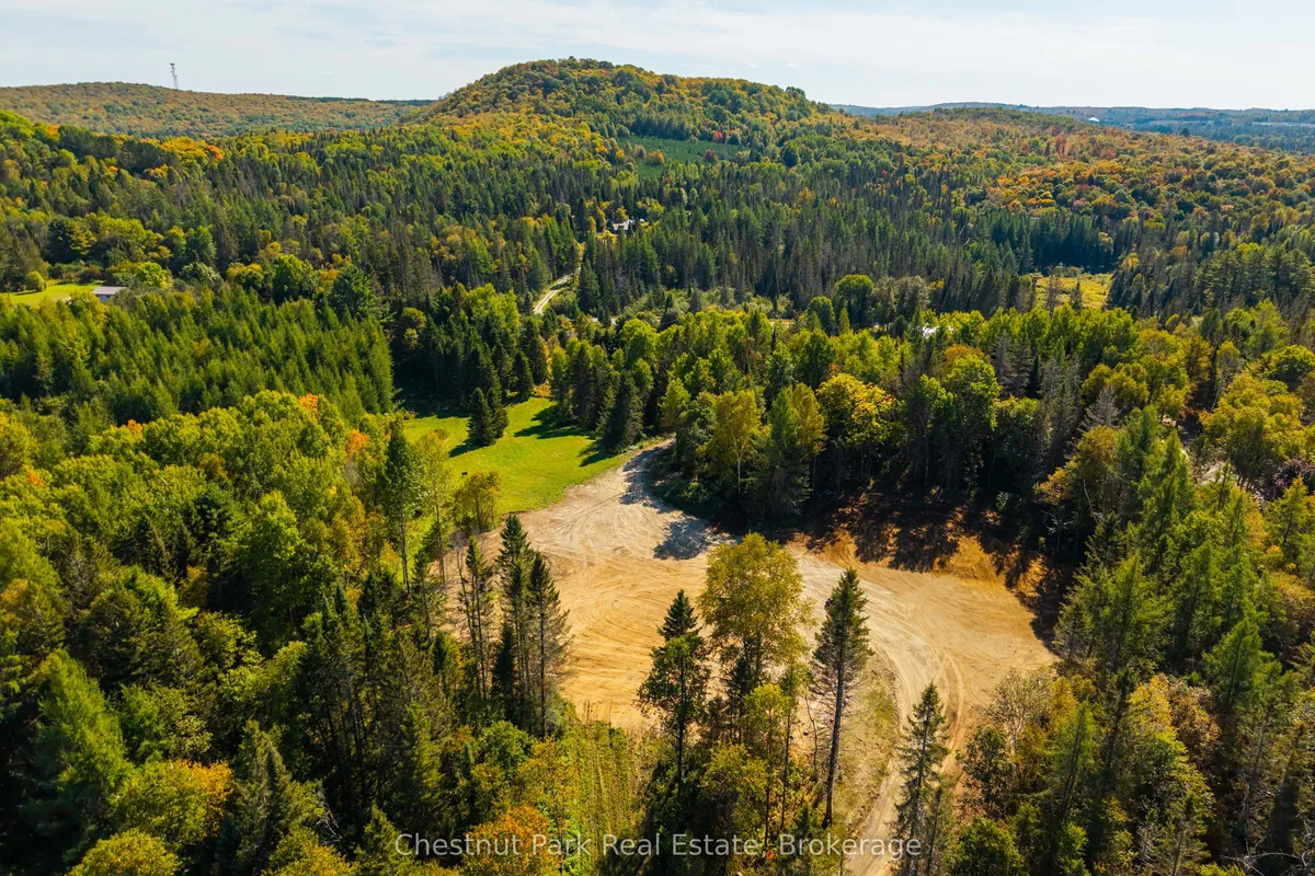 00 Deer Lake Road, ON P0A 1J0