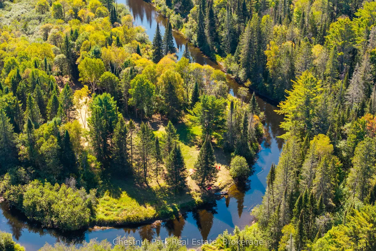 00 Deer Lake Road, ON P0A 1J0