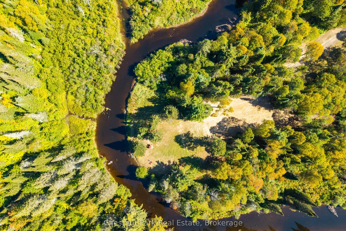 00 Deer Lake Road, ON P0A 1J0