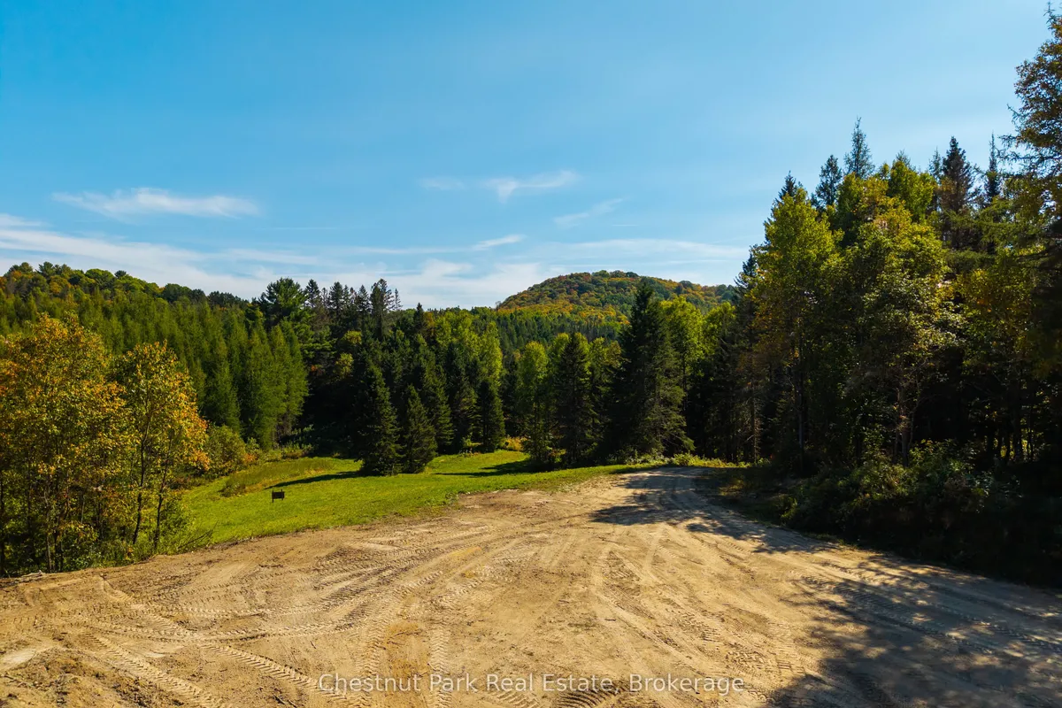 00 Deer Lake Road, ON P0A 1J0