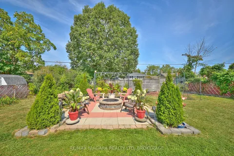 316 Bowen Road, ON L2A 2Y9