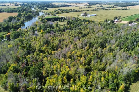 N/A County 17 Road, ON K0C 1N0