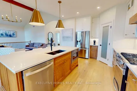 214 Irishwood Lane, ON N0G 2V0