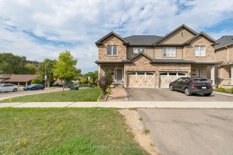 665 Greenhill Avenue, ON L8K 6E2