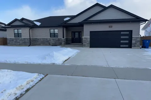 58 Sleepy Meadow Drive, ON N0P 1A0