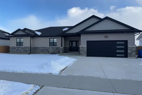 58 Sleepy Meadow Drive, ON N0P 1A0