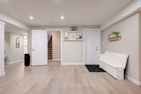 70 Gerber Drive, ON N0K 1M0