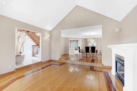 15 Royal York Court, ON N0E 1N0