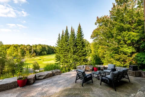 21 Deerhurst Highlands Drive, ON P1H 1B1