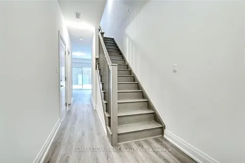 14 Clear Valley Lane, ON L0R 1W0