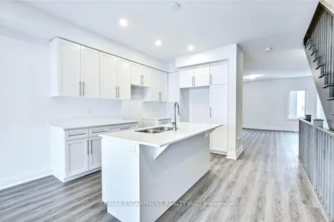 14 Clear Valley Lane, ON L0R 1W0