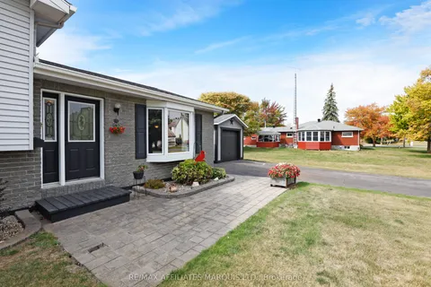 3294 ST JOHN Street, ON K0C 1E0