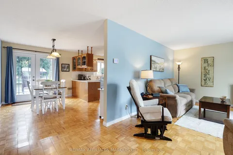 3294 ST JOHN Street, ON K0C 1E0