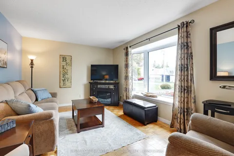 3294 ST JOHN Street, ON K0C 1E0