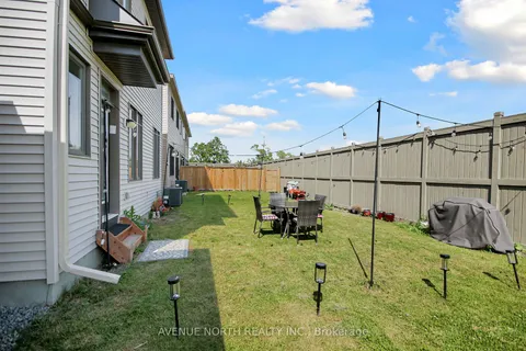 4772 Abbott Street, ON K2V 0L4