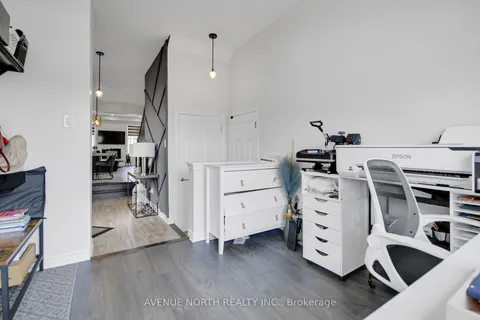 4772 Abbott Street, ON K2V 0L4