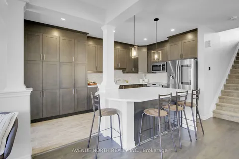 4772 Abbott Street, ON K2V 0L4