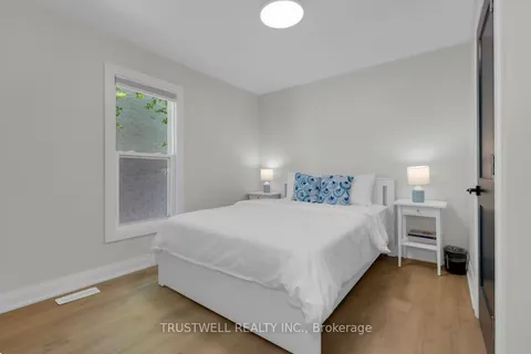 4440 Huron Street, ON L2E 2G9