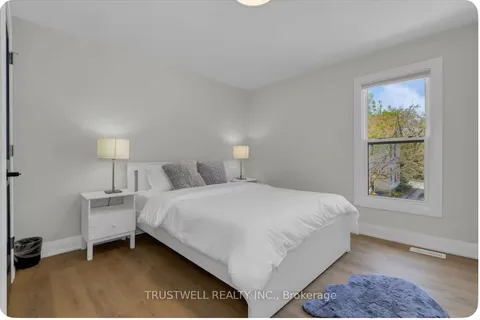 4440 Huron Street, ON L2E 2G9