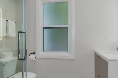 4440 Huron Street, ON L2E 2G9