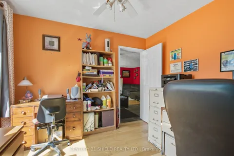 4555 Glen Roy Road, ON K0C 1L0