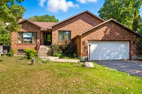 4555 Glen Roy Road, ON K0C 1L0