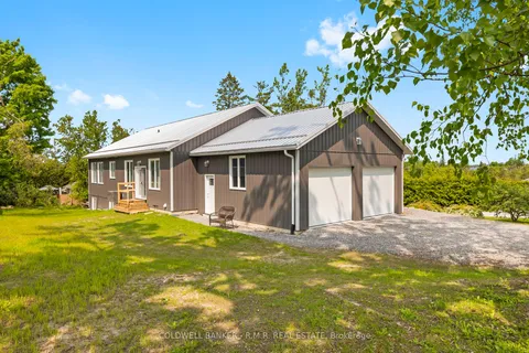 213 Pleasant Point Road, ON K9V 4R6
