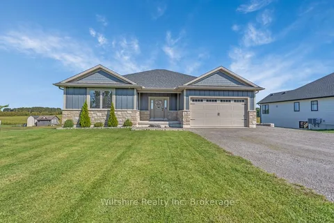 56524 Heritage Line, ON N0J 1Y0