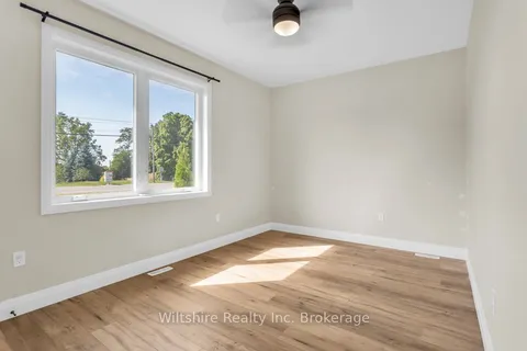 56524 Heritage Line, ON N0J 1Y0