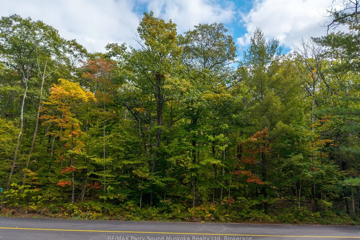 Lot 17 Oakridge Road, ON P2A 2W9