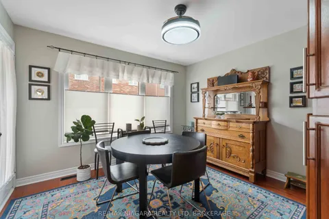 55 Wright Crescent, ON L0S 1J0