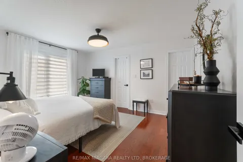 55 Wright Crescent, ON L0S 1J0