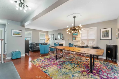 55 Wright Crescent, ON L0S 1J0