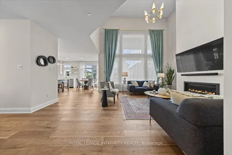 970 Islington Way, ON K1T 0T9