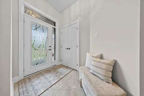 970 Islington Way, ON K1T 0T9