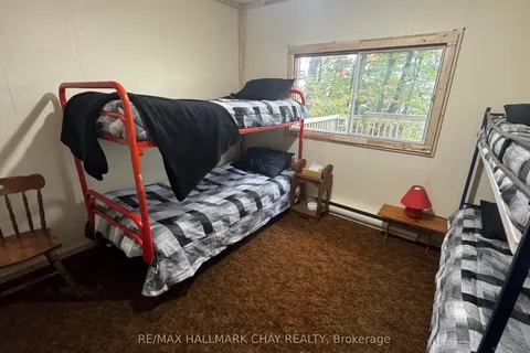 51 Bayside Drive, ON P0A 1Y0