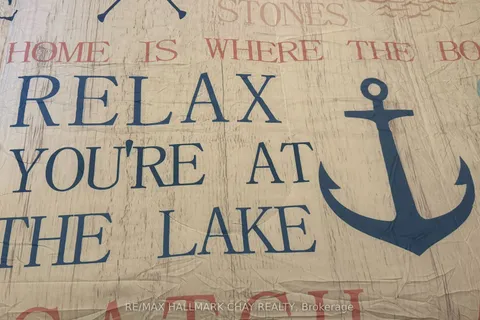 51 Bayside Drive, ON P0A 1Y0