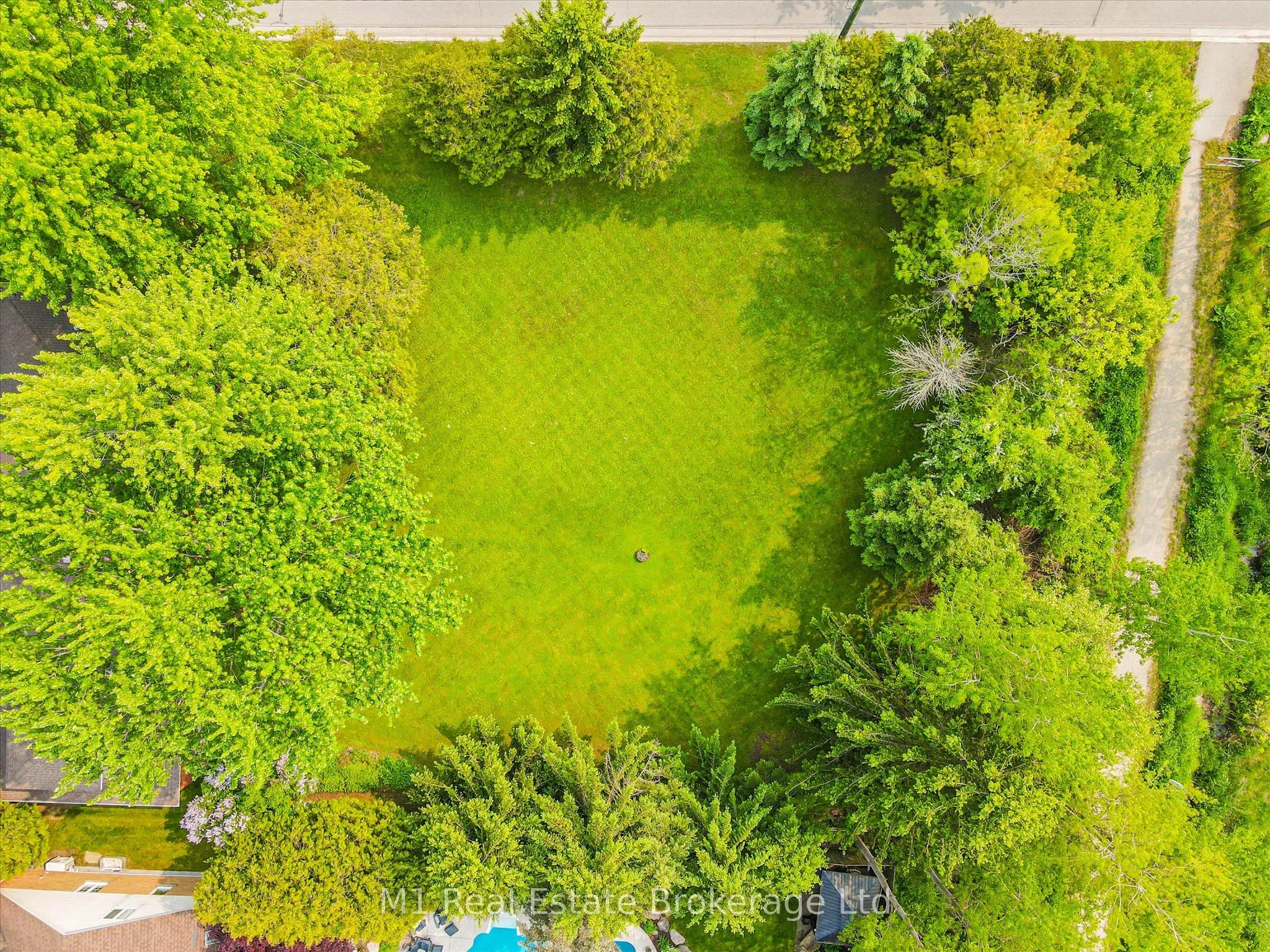 1A Clarke Street, ON N1B 1S0